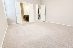 2820 Bursera Ln, Fort Worth, TX 76108 - Photo 9