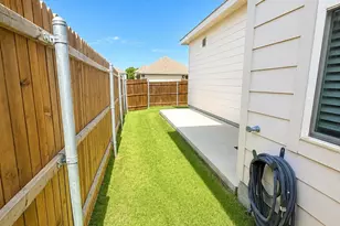 2820 Bursera Ln, Fort Worth, TX 76108 - Photo 17