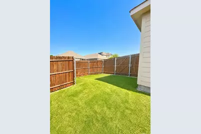 2820 Bursera Lane, Fort Worth, TX 76108 - Photo 15