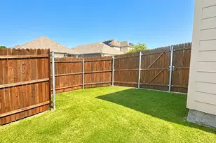 2820 Bursera Ln, Fort Worth, TX 76108 - Photo 15