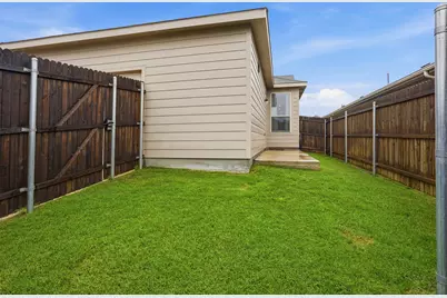 2820 Bursera Lane, Fort Worth, TX 76108 - Photo 21
