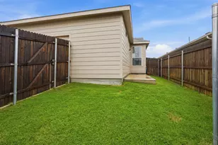 2820 Bursera Ln, Fort Worth, TX 76108 - Photo 21
