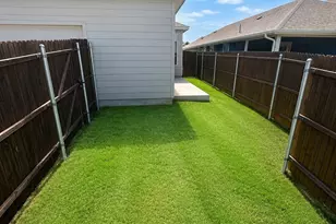 2820 Bursera Ln, Fort Worth, TX 76108 - Photo 19