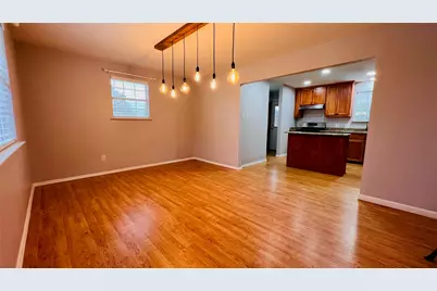 7301 Fishtrap Road, Cross Roads, TX 76227 - Photo 15