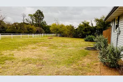 7301 Fishtrap Road, Cross Roads, TX 76227 - Photo 11