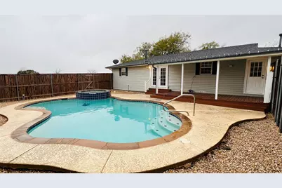 7301 Fishtrap Road, Cross Roads, TX 76227 - Photo 35