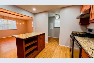 7301 Fishtrap Road, Cross Roads, TX 76227 - Photo 29