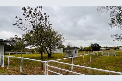 7301 Fishtrap Road, Cross Roads, TX 76227 - Photo 33