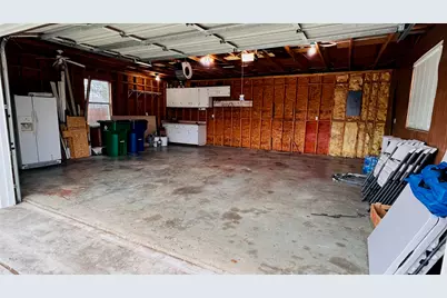 7301 Fishtrap Road, Cross Roads, TX 76227 - Photo 5