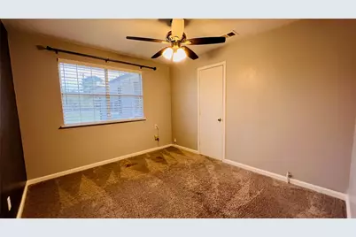 7301 Fishtrap Road, Cross Roads, TX 76227 - Photo 23