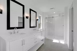 418 Sagebrush Trl, Sherman, TX 75092 - Photo 7