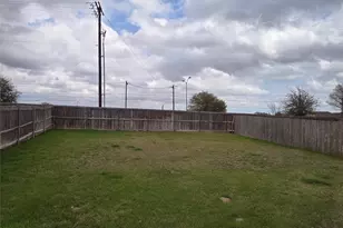 1313 Ash St, Anna, TX 75409 - Photo 17