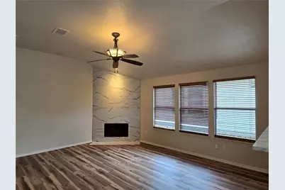 1313 Ash Street, Anna, TX 75409 - Photo 5