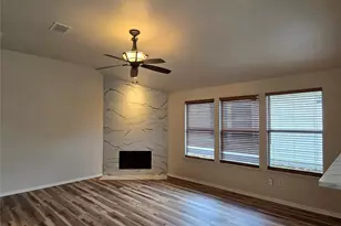 1313 Ash St, Anna, TX 75409 - Photo 5