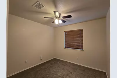 1313 Ash Street, Anna, TX 75409 - Photo 13