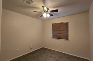 1313 Ash St, Anna, TX 75409 - Photo 13