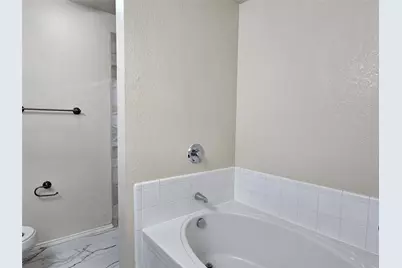 1313 Ash Street, Anna, TX 75409 - Photo 11