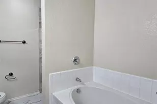 1313 Ash St, Anna, TX 75409 - Photo 11