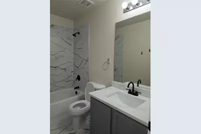 1313 Ash Street, Anna, TX 75409 - Photo 15