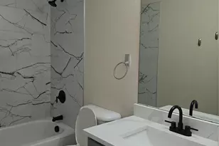 1313 Ash St, Anna, TX 75409 - Photo 15