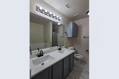 1313 Ash Street, Anna, TX 75409 - Photo 9