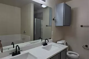 1313 Ash St, Anna, TX 75409 - Photo 9