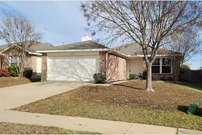 1313 Ash Street, Anna, TX 75409 - Photo 1