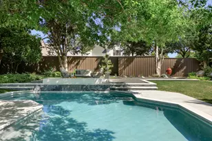 6739 Northport Dr, Dallas, TX 75230 - Photo 5