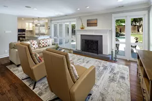 6739 Northport Dr, Dallas, TX 75230 - Photo 3