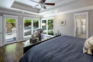 6739 Northport Dr, Dallas, TX 75230 - Photo 17