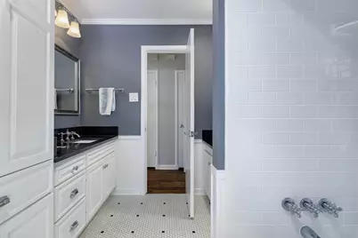 6739 Northport Drive, Dallas, TX 75230 - Photo 23