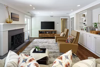 6739 Northport Drive, Dallas, TX 75230 - Photo 13