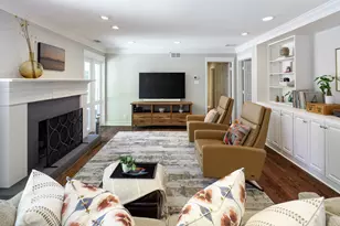 6739 Northport Dr, Dallas, TX 75230 - Photo 13