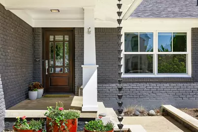 6739 Northport Drive, Dallas, TX 75230 - Photo 29