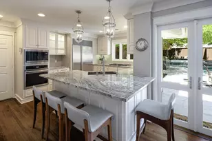 6739 Northport Dr, Dallas, TX 75230 - Photo 7