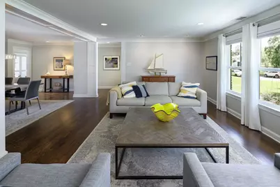 6739 Northport Drive, Dallas, TX 75230 - Photo 9