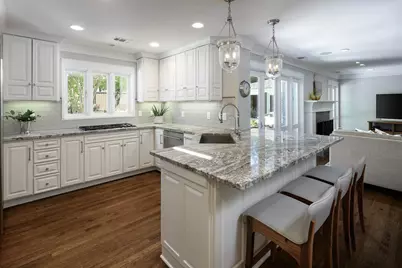 6739 Northport Drive, Dallas, TX 75230 - Photo 15