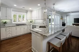 6739 Northport Dr, Dallas, TX 75230 - Photo 15