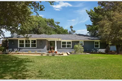 6739 Northport Drive, Dallas, TX 75230 - Photo 1