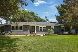 6739 Northport Dr, Dallas, TX 75230 - Photo 1