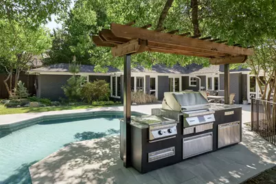 6739 Northport Drive, Dallas, TX 75230 - Photo 27