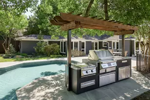 6739 Northport Dr, Dallas, TX 75230 - Photo 27