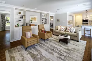 6739 Northport Dr, Dallas, TX 75230 - Photo 11