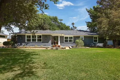 6739 Northport Drive, Dallas, TX 75230 - Photo 1
