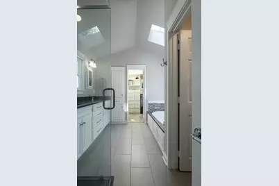 6739 Northport Drive, Dallas, TX 75230 - Photo 19