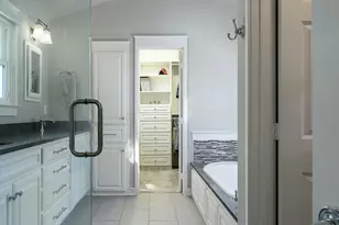 6739 Northport Dr, Dallas, TX 75230 - Photo 19