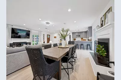 10521 Evangeline Way, Dallas, TX 75218 - Photo 9