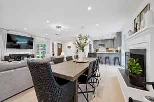 10521 Evangeline Way, Dallas, TX 75218 - Photo 9