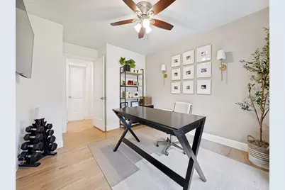 10521 Evangeline Way, Dallas, TX 75218 - Photo 13