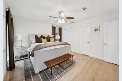 10521 Evangeline Way, Dallas, TX 75218 - Photo 13